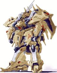 102447 B