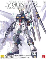 511255 B
