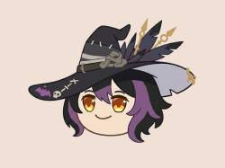 511114 B