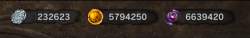 62095 B