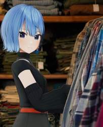 1424768 B