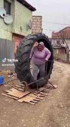 1458189 B