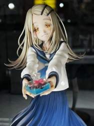 332416 B