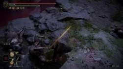3229879 B