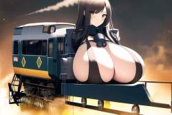 502889 B