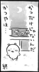 23536 B