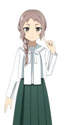1485775 B