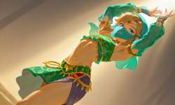 171691 B