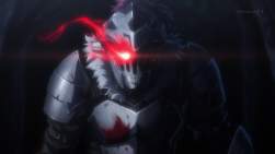 246053 B