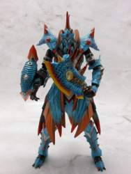 132366 B