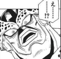 329699 B