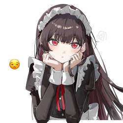 309766 B