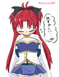 158829 B