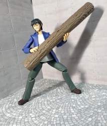 743435 B