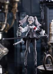 83166 B