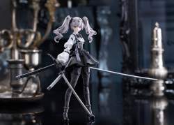 240367 B
