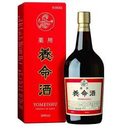 31156 B