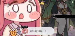 379762 B