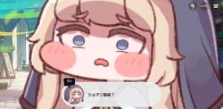 337994 B