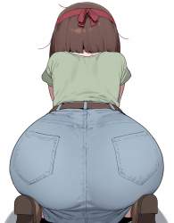 155588 B
