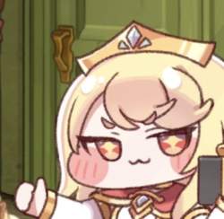 32234 B