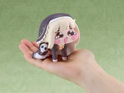 70558 B