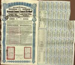 181244 B