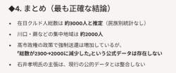 56689 B