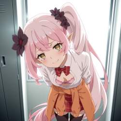 920494 B