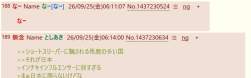 28795 B