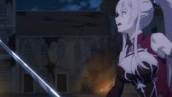 158390 B