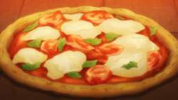 185214 B