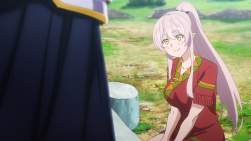 173312 B