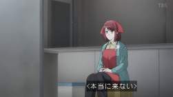 169593 B
