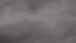 7820739 B