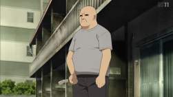 209666 B