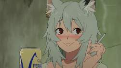 236777 B