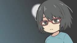 275765 B