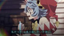 209289 B