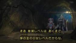 221765 B