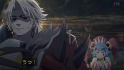 217522 B