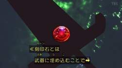 128150 B
