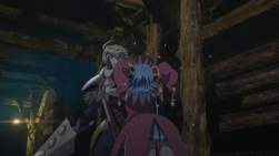 285627 B