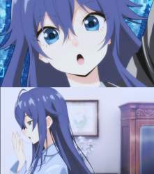 252269 B