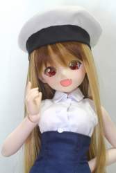 694323 B