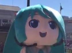 54458 B