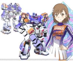 804853 B