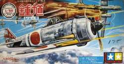 83578 B