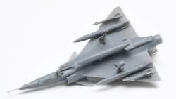 108698 B