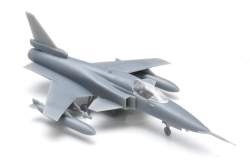 92588 B